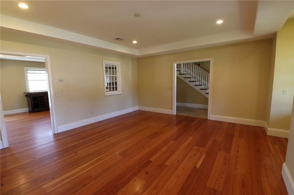 Listing 6 Morrone Ct, Westerly RI 02891