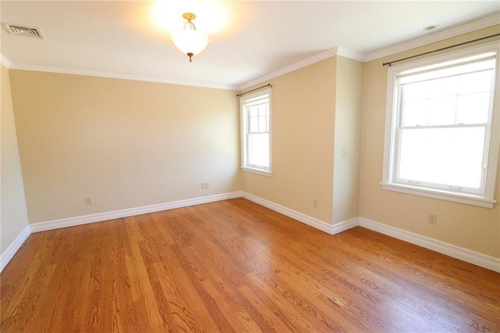 Listing 6 Morrone Ct, Westerly RI 02891