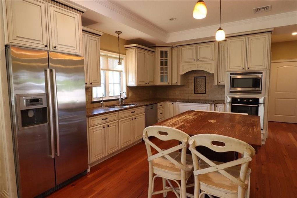 Listing 6 Morrone Ct, Westerly RI 02891