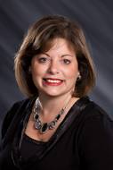 Mary Jane DiMaio-Caraway photo