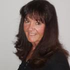 Elaine Readey photo