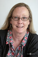 Kathy Marelli Donovan photo