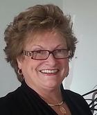 Sandy Bliven photo