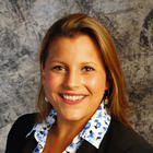 Elizabeth  Andersen Warner photo