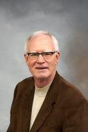 Jim B. Rokos photo