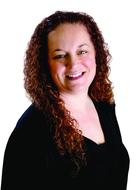 Sandy Cofone Ballou photo
