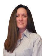 Angela Lombardi Osfield photo