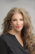 Cindy A. Moran photo