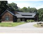 ReMax South County photo